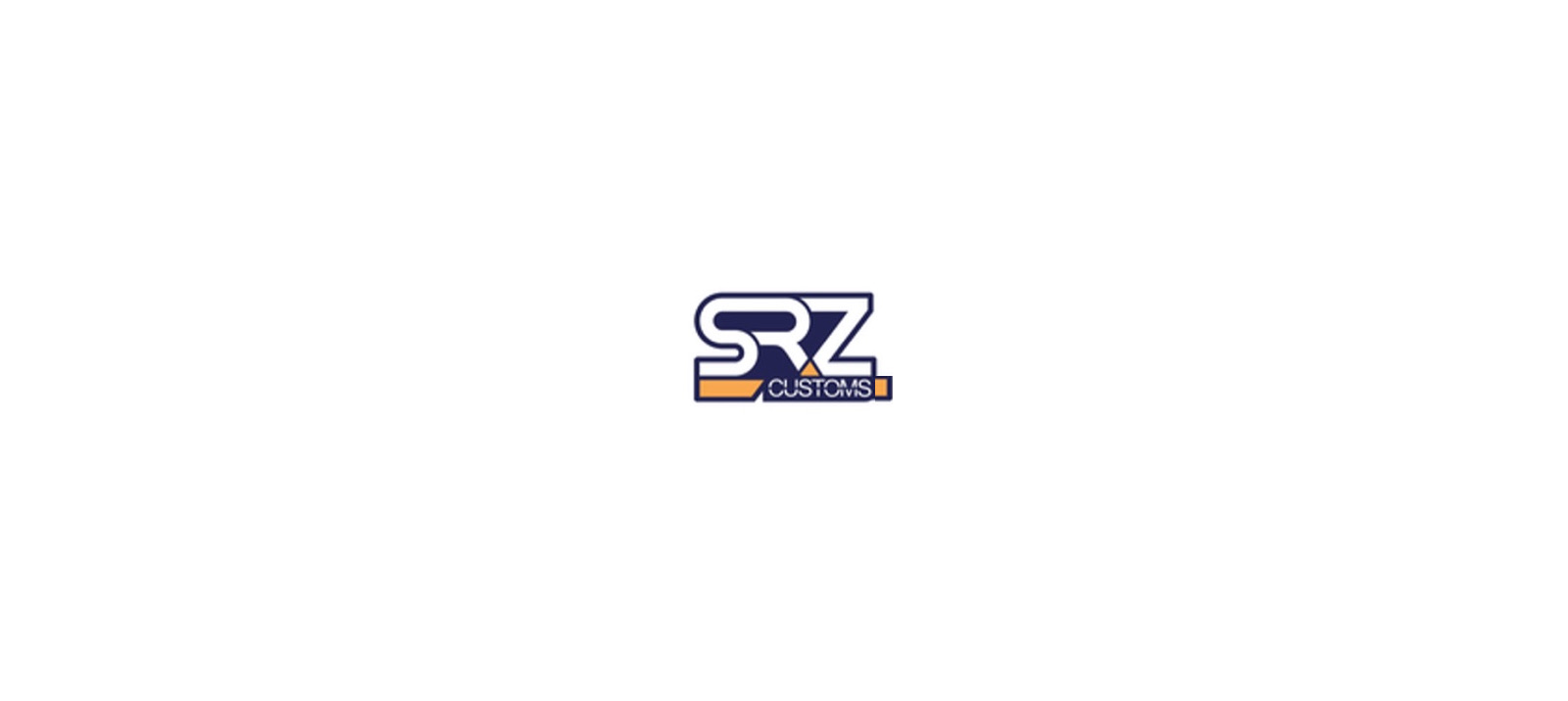 SRZ