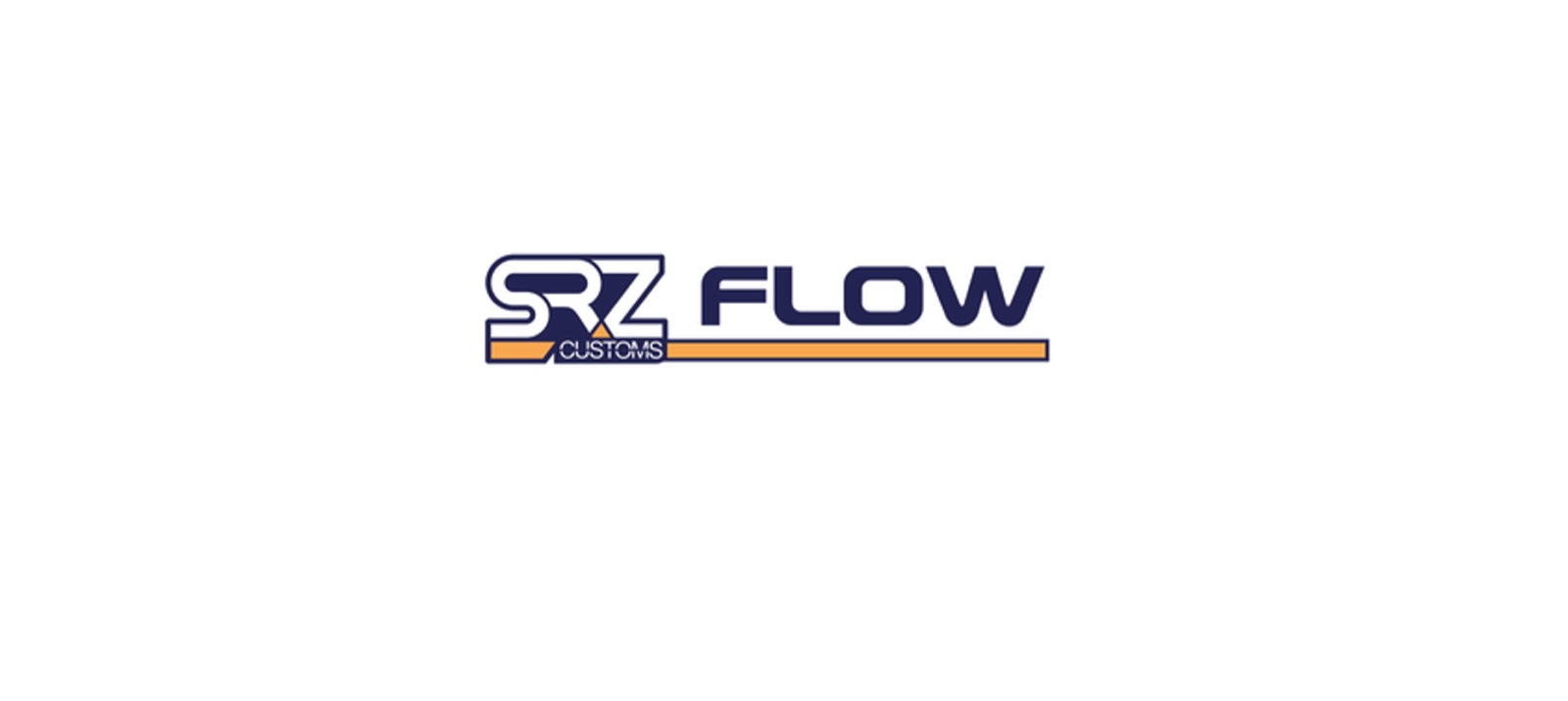 Workflow SRZ