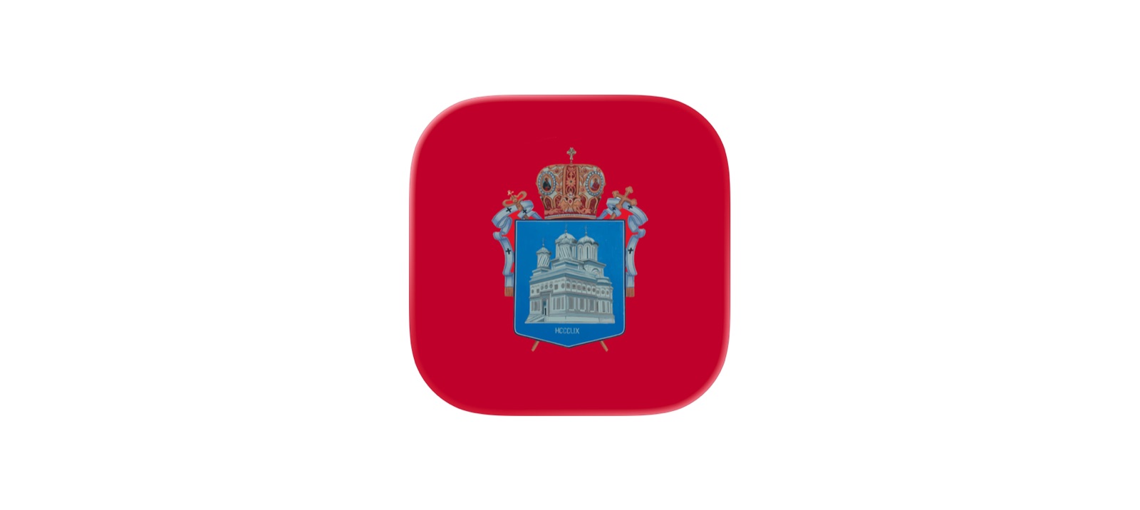Arhiepiscopia Argeșului