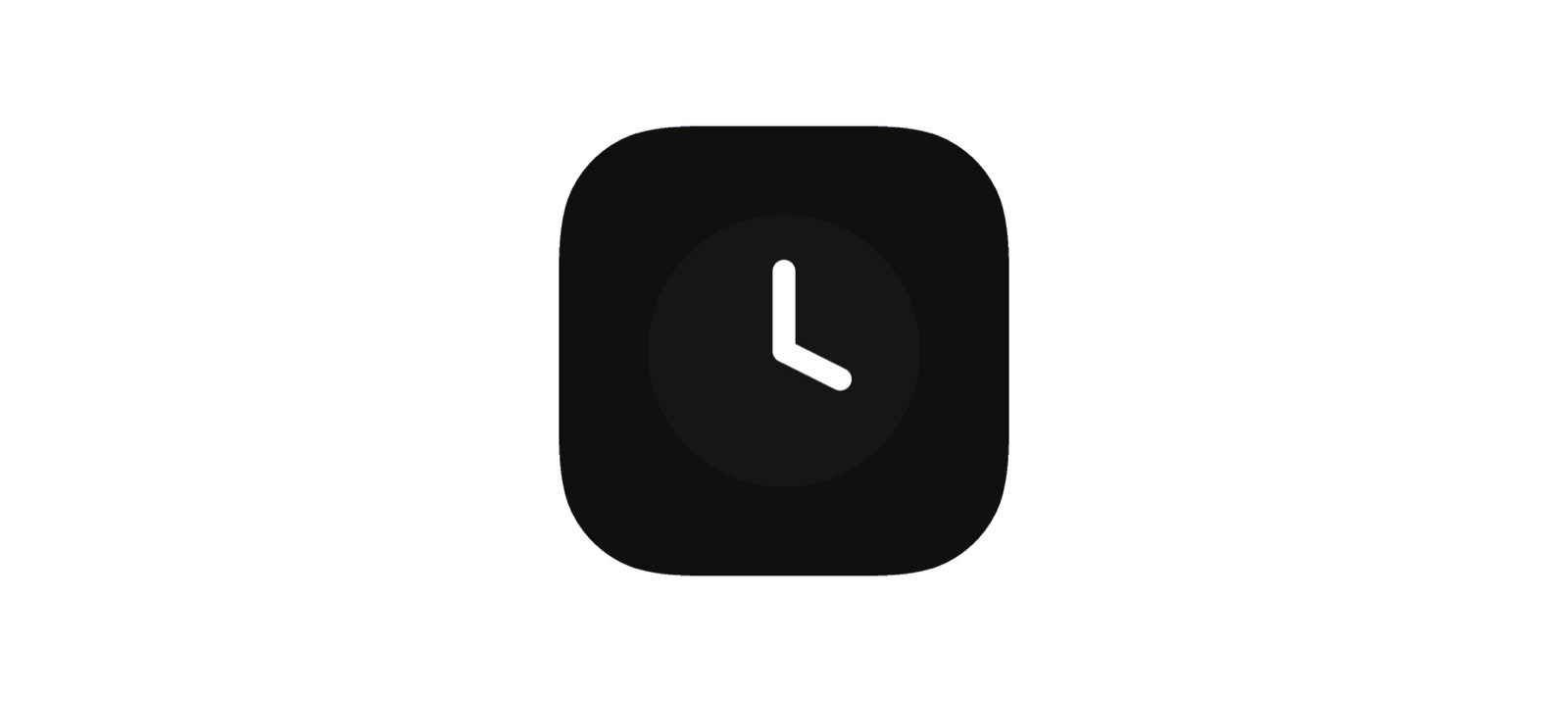 Timer Design