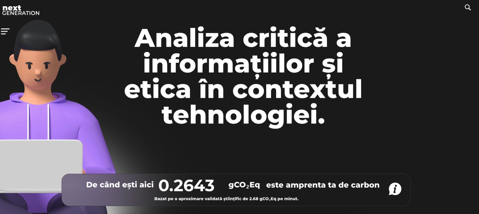 Acces Media
